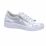 Sneaker Weite F