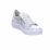 Sneaker Weite F