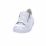 Sneaker Weite F