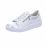 Sneaker Weite F