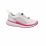 Biom 2.2 Athleisure