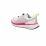 Biom 2.2 Athleisure