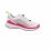 Biom 2.2 Athleisure