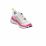 Biom 2.2 Athleisure