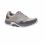 Rollingsoft Herren