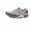 Rollingsoft Herren