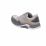 Rollingsoft Herren