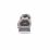 Rollingsoft Herren
