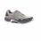 Rollingsoft Herren