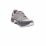 Rollingsoft Herren