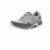 Rollingsoft Herren