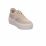 Gabor fashion