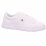Sneaker Joree