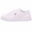 Sneaker Joree