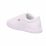 Sneaker Joree