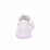 Sneaker Joree