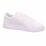 Sneaker Joree