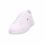 Sneaker Joree