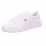 Sneaker Joree
