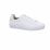 PREMIUM CUPSOLE LEATHER