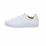 PREMIUM CUPSOLE LEATHER