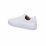 PREMIUM CUPSOLE LEATHER