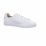 PREMIUM CUPSOLE LEATHER