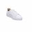 PREMIUM CUPSOLE LEATHER