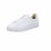 PREMIUM CUPSOLE LEATHER
