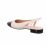 Women Sling
