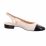 Women Sling
