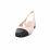 Women Sling