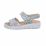 Willow - Weite H