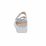 Willow - Weite H