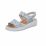 Willow - Weite H