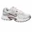 W NIKE V5 RNR