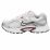 W NIKE V5 RNR