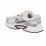 W NIKE V5 RNR