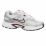 W NIKE V5 RNR