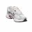 W NIKE V5 RNR
