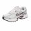 W NIKE V5 RNR