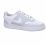 Nike Court Vision Low Men