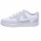 Nike Court Vision Low Men