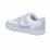 Nike Court Vision Low Men