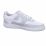 Nike Court Vision Low Men