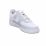 Nike Court Vision Low Men