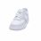 Nike Court Vision Low Men