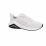 Nike Bella 7 Women