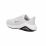 Nike Bella 7 Women