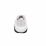 Nike Bella 7 Women